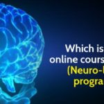 Which is the best online course for nlp (Neuro-linguistic programming)?